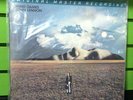 sealed JOHN LENNON mind games lp MFSL 2004 press 180g original master recording