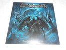 Blind Guardian - Another Stranger Me - Limited Edition Picture Vinyl - 847 /1000