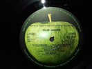 Beatles - LP – Yellow Submarine – PCS 7070 – Particularité