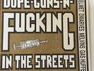DOPE GUNS VOL FIVE / 7