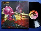 DZYAN Electric Silence 1974 1st Kraut Prog Spiritual Space Jazz Noise POKORA