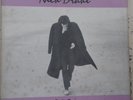 Nick Drake Fruit Tree limited edition 4 LP box set with booklet