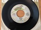 Queen Liar USA pressing with juke strip