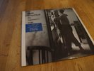 Mark Knopfler, The Ragpickers Dream, Vinyl, Limited Edition, Nummeriert, LP, rar