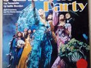 Schallplatte LP Fantastic Party 47102 NT Stereo Maritim