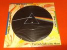PINK FLOYD 