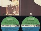 Led Zeppelin - Led Zeppelin II, MT-1091 (1st Issue) JAPAN LP Nippon Grammophon