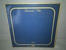 TOAD TOMORROW BLUE SWISS/ITALY PROG  FIRST PRESS HALLELLUJAH ITALY MINT + INSERT