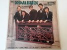 The zombies, 7