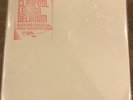 Claypool Lennon Delirium - Blood and Rockets / Easily Charmed By Fools
