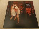 WHITE WILLOW TERMINAL TWILIGHT 2011 UK LP PANORAMA PLP2011 180GM PROG MINT RARE