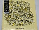 Mac Demarco ?– This Old Dog CT-260 Rare Limited White Vinyl with Download