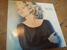Kim Wilde Love Is Holy UK 12