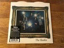 SEALED  The Beatles 7