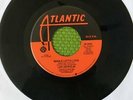LED ZEPPELIN WHOLE LOTTA LOVE/ LIVING LOVING MAID 1977 7