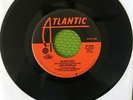 LED ZEPPELIN BLACK DOG/ MISTY MOUNTAIN HOP 1977 7