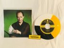 Edgar Oliver Tri-Color In The Park Jack White Stripes Third Man Raconteurs Mint