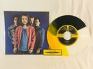 Dungen Tri-Color Oga Nasa Mun Third Man Jack White Stripes Raconteurs Mint