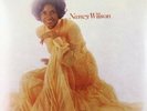 Nancy Wilson But Beautiful 180g LP