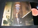 DON SHIRLEY TRIO Jazz Piano Specialty LP WATER BOY Columbia Stereo Jazz Classic