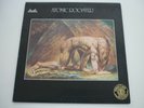 Atomic Rooster - Death Walks Behind You - Orig. 1970 Aus LP - EX
