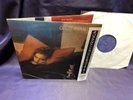 Opus Avantra, Donella Del Monaco ?– s/t  italy VINYL LP  TRIDENT TRI.1006 RE