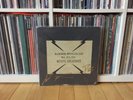 Signed   Black Rebel Motorcycle Club-Wrong Creatures  VINYL 2 Lp Signed   Rare