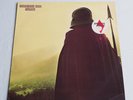 Wishbone Ash “Argus” Vinyl LP 1972