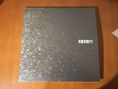Isis Oceanic 2x LP Neurosis Hardcore Metal Post Pelican Aaron Turner Metal