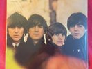 The Beatles – Beatles For Sale – Mono 2014 (unopened from boxset)