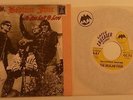 BEDLAM FOUR No One/Psychedelic Mantra (US 7