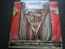 FLEETWOOD MAC THE HISTORY OF..DOUBLE VINYL..1975..