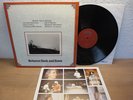 RABIH ABOU-KHALIL - BETWEEN DUSK AND DAWN MMP JAZZ LP IN MINT MEGA RAR