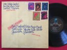 CAPTAIN BEEFHEART   STRICTLY PERSONAL LP (1968) ORIG BLUE THUMB PSYCH BLUES ROCK