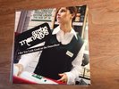 Arctic Monkeys I Bet You Look Good On The Dancefloor 10“ Vinyl Britpop