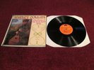 SHIRLEY COLLINS THE POWER OF THE TRUE LOVE KNOT UK 1ST PRESS 1968 ORIG 583025