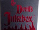 V.A.   -   The Devil's Jukebox -  Blast First BFDJ1  ltd. 0777/3000  10 x 7