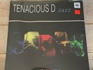 Tenacious D Jazz Record