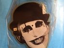 The Adicts-Bad Boy/Shake Rattle Bang-7