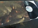 Celtic Frost ?- Into The Pandemonium **Original First Press Combat G/Fold LP**