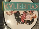 KYLIE MINOGUE - I WAS GONNA CANCEL *UK 7