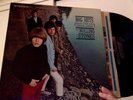 1966 orig THE ROLLING STONES BIG HITS High Tides & Green Grass album BOOKLET NPS