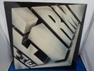 The Firm - Jimmy Page & Paul Rodgers A1-81230 LP New Sealed 1985