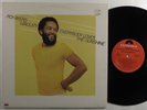 ROY AYERS UBIQUITY Everybody Loves The Sunshine POLYDOR LP VG++