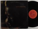 MILES DAVIS Nefertiti COLUMBIA LP NM/VG++ reissue promo