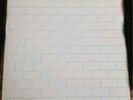 Pink Floyd- The Wall- Columbia Mastersound H2C 46183 Half Speed Master.