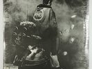 The Who - Quadrophenia 2xLP - MCA SEALED