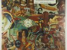 Frank Zappa - Pa's Nose Fell Off At Breakfast. LP - Cheese