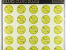 Elvis Presley - Worldwide 50 Gold Award Hits, Vol. 1 4xLP Box - RCA Mono SEALED