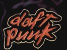 Daft Punk - Homework Vinyl LP (2) PLG Int NEW